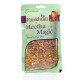 Pankhudi Meetha Magic 100 gm Pouch