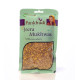 Pankhudi Jeera Mukhwas 100 gm Pouch