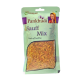 Pankhudi Sauff Mix 5 RS./10 RS. pouch