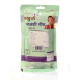 Pankhudi Bhajki Sauff 500 Gm Pouch