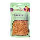 Pankhudi Dhanadal 100 gm Pouch