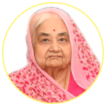 Smt.Premlata Ramanlal Chhallani