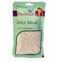 Pankhudi After Meal 100 gm Pouch